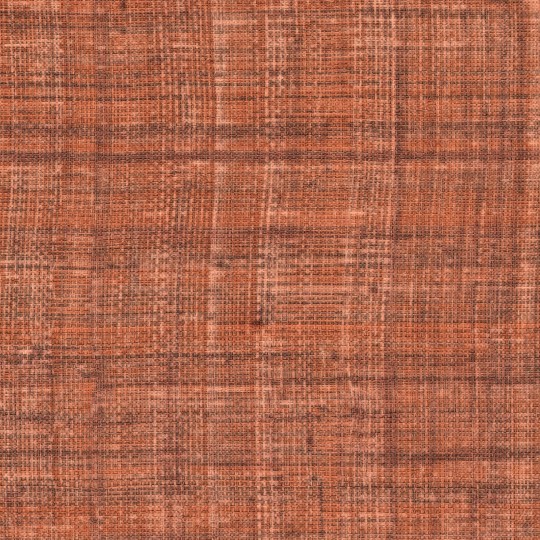 Elitis VP 983 30 Elitis Matières végétales Abaca - tapeta z włókien abaki