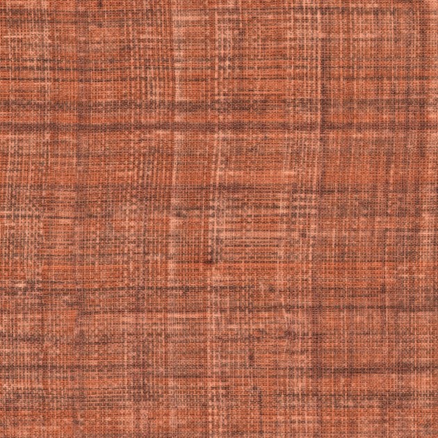 Elitis VP 983 30 Elitis Matières végétales Abaca - tapeta z włókien abaki