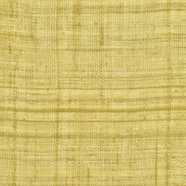 Elitis VP 983 60 Elitis Matières végétales Abaca - tapeta z włókien abaki