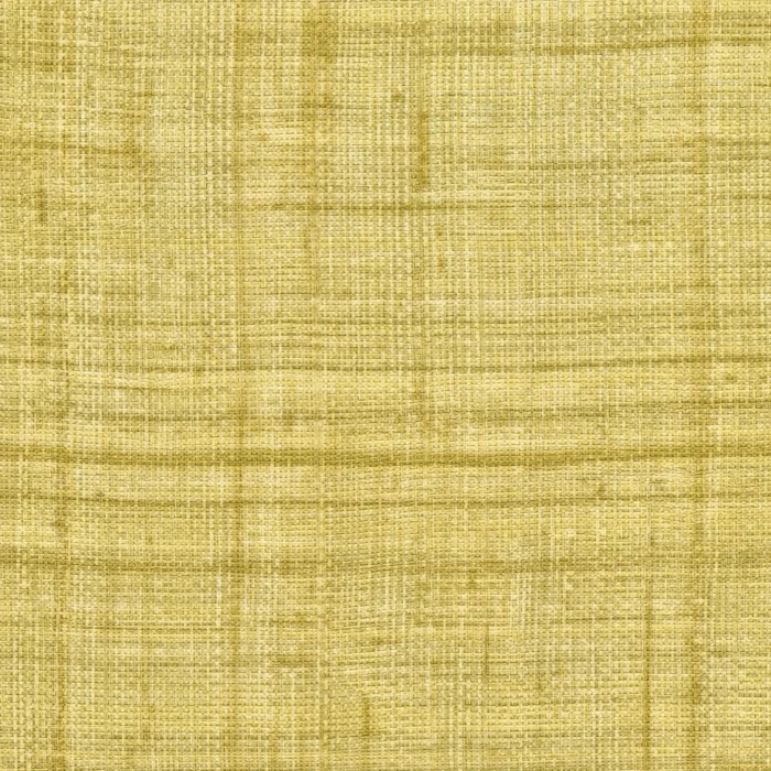 673875cccdddc30438f32e38834ba71c