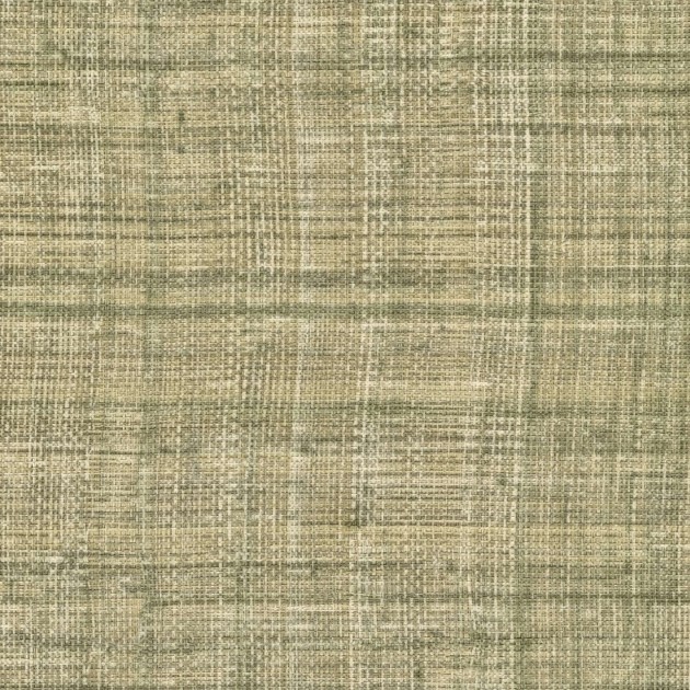 Elitis VP 983 61 Elitis Matières végétales Abaca - tapeta z włókien abaki