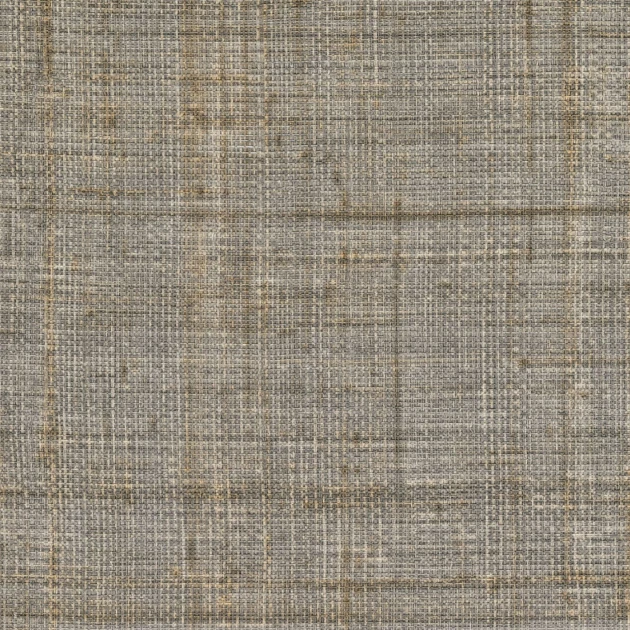 Elitis VP 983 81 Elitis Matières végétales Abaca - tapeta z włókien abaki