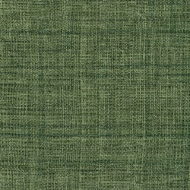 Elitis VP 983 62 Elitis Matières végétales Abaca - tapeta z włókien abaki