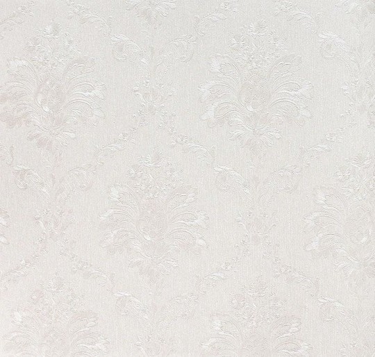 Tapeta Eijffinger Richmond 330680
