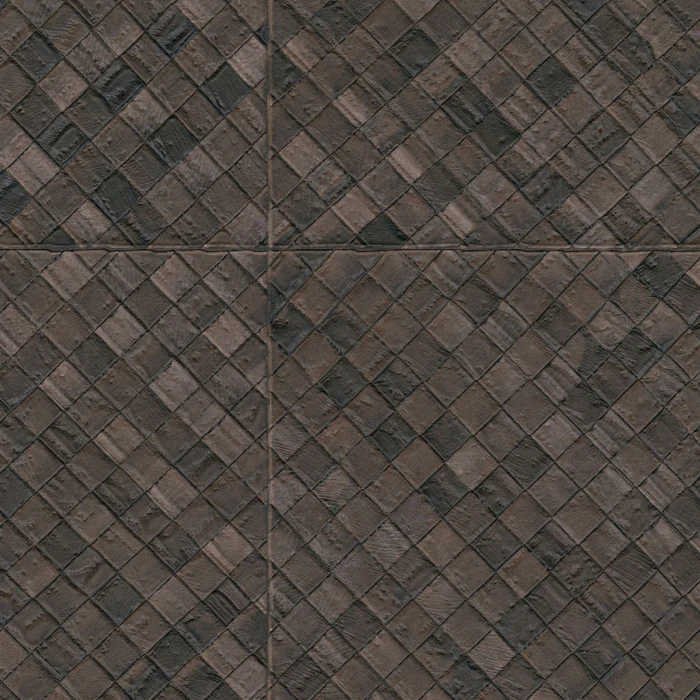 c8e077d5c3111859bd8d3fc0544b2ae9