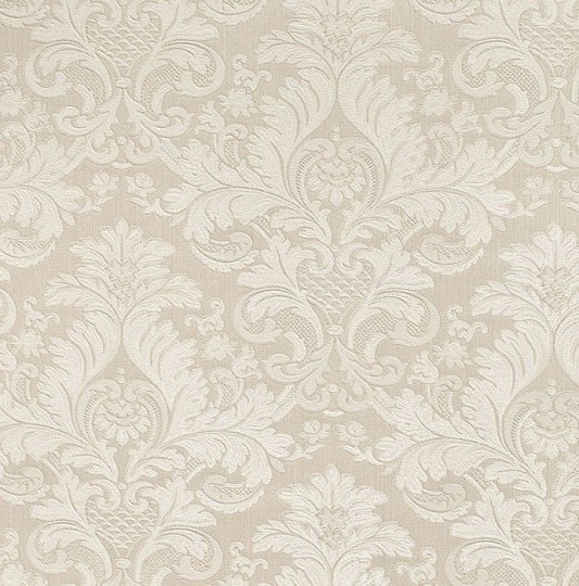 Tapeta Eijffinger Richmond 330683