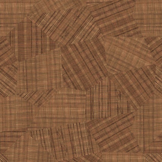 Elitis VP 987 01 Matières végétales Sperenza - mural imitujący bambusową matę