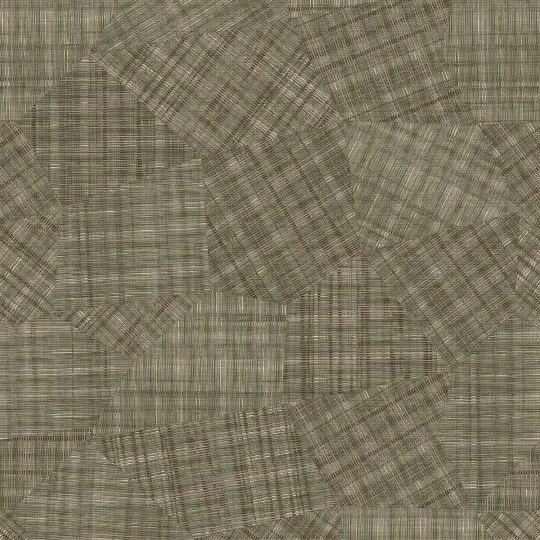 Elitis VP 987 02 Matières végétales Sperenza - mural imitujący bambusową matę