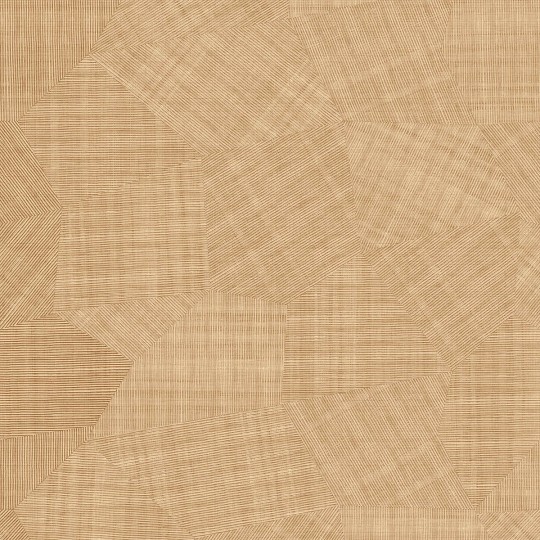 Elitis VP 987 03 Matières végétales Sperenza - mural imitujący bambusową matę