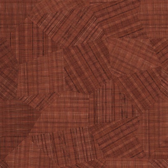 Elitis VP 987 04 Matières végétales Sperenza - mural imitujący bambusową matę