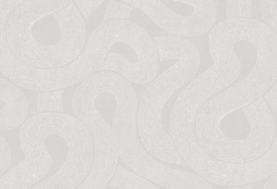Sandberg S10358 Mons Klint Zen Gray - mural mazaje z piasku