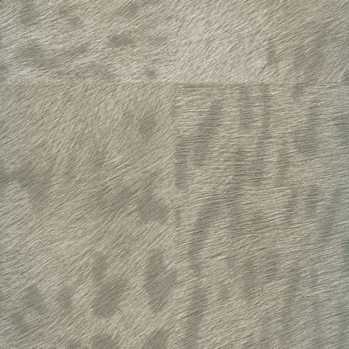 d75bf9006fffaf2c04c8a06251bc4054