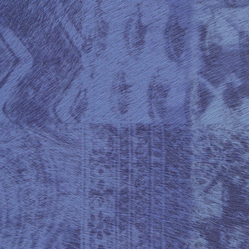 34418548f598bf8d6699beeb3b2b8c91