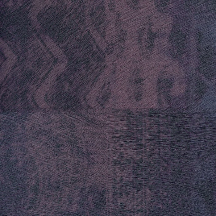 8f75a5b64f31c30fc93d900814a31bee
