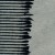 ecd96d76972f7e59fcd5cdc4ceb6a108
