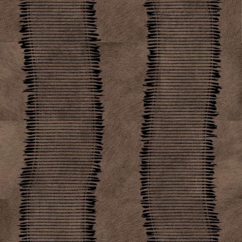 90448d5860fa64ea74601f82e146dd59
