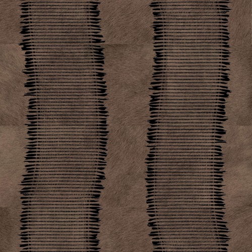 90448d5860fa64ea74601f82e146dd59