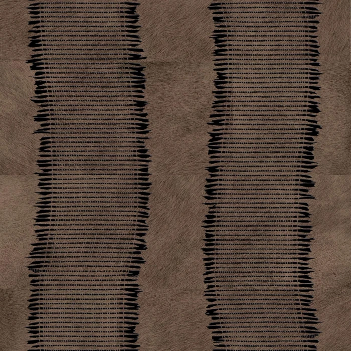 90448d5860fa64ea74601f82e146dd59