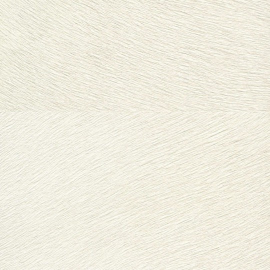 Elitis VP 625 01 Mémoires Movida - tapeta w geometryczny wzór o strukturze futra