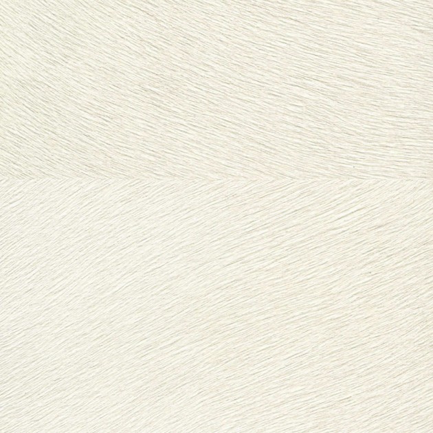 Elitis VP 625 01 Mémoires Movida - tapeta w geometryczny wzór o strukturze futra