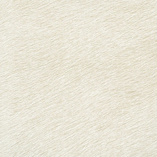 Elitis VP 625 02 Mémoires Movida - tapeta w geometryczny wzór o strukturze futra