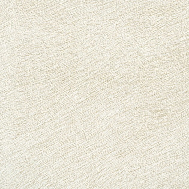 Elitis VP 625 02 Mémoires Movida - tapeta w geometryczny wzór o strukturze futra