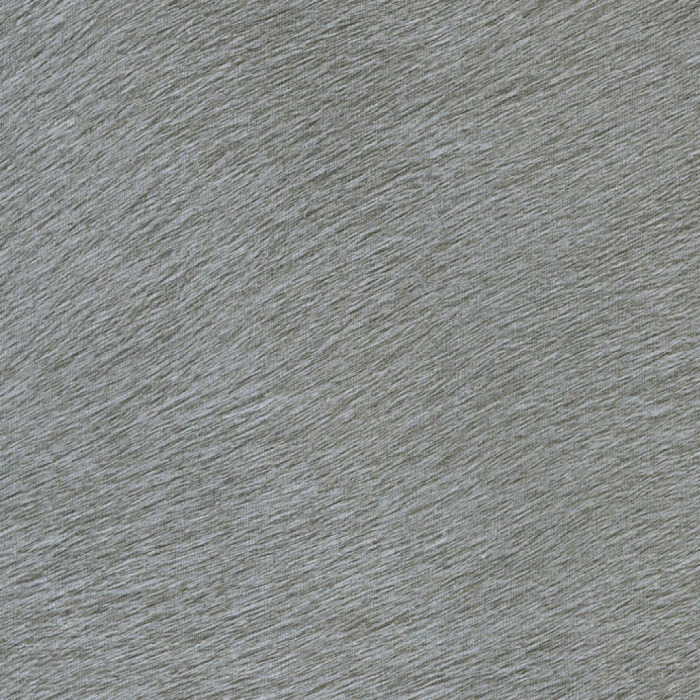 46645960b28d6c3c684ff650e8efb33d