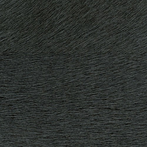 f9d927e885e846a2dad5eb6962e7ebd1