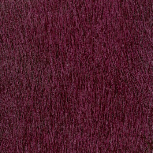 170e5c19b2bc543d5044b51cd130bf08