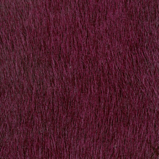 Elitis VP 625 23 Mémoires Movida - tapeta w geometryczny wzór o strukturze futra