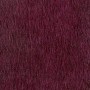 170e5c19b2bc543d5044b51cd130bf08