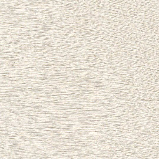 Elitis VP 625 27 Mémoires Movida - tapeta w geometryczny wzór o strukturze futra