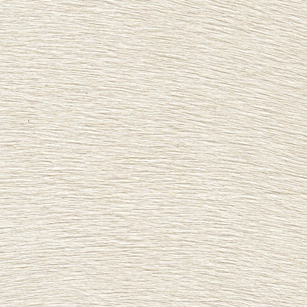 Elitis VP 625 27 Mémoires Movida - tapeta w geometryczny wzór o strukturze futra