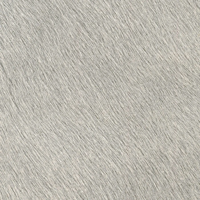 d562f01cd34273587b4cfedfca05cbca
