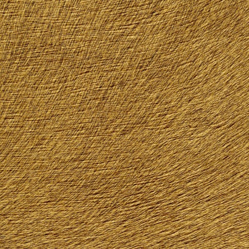 3c974c0807153906aaf15d3e4e38db81
