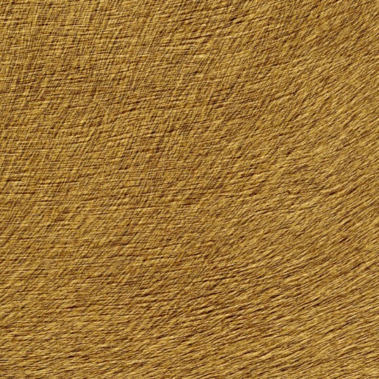 Elitis VP 625 30 Mémoires Movida - tapeta w geometryczny wzór o strukturze futra