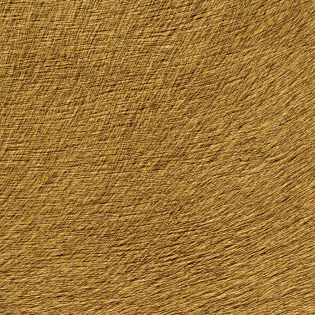 Elitis VP 625 30 Mémoires Movida - tapeta w geometryczny wzór o strukturze futra