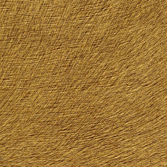 3c974c0807153906aaf15d3e4e38db81