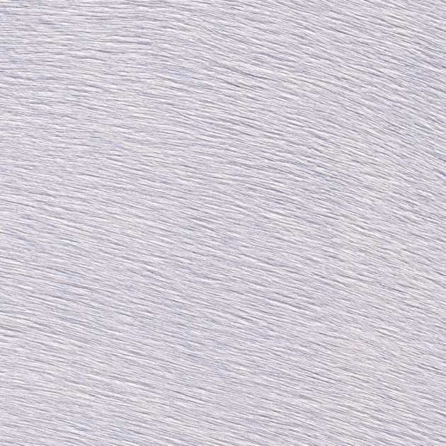 Elitis VP 625 31 Mémoires Movida - tapeta w geometryczny wzór o strukturze futra