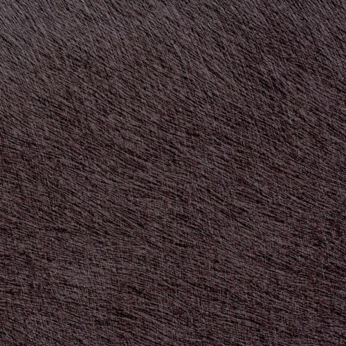 cd4bf67be46978c39063aacb96968982