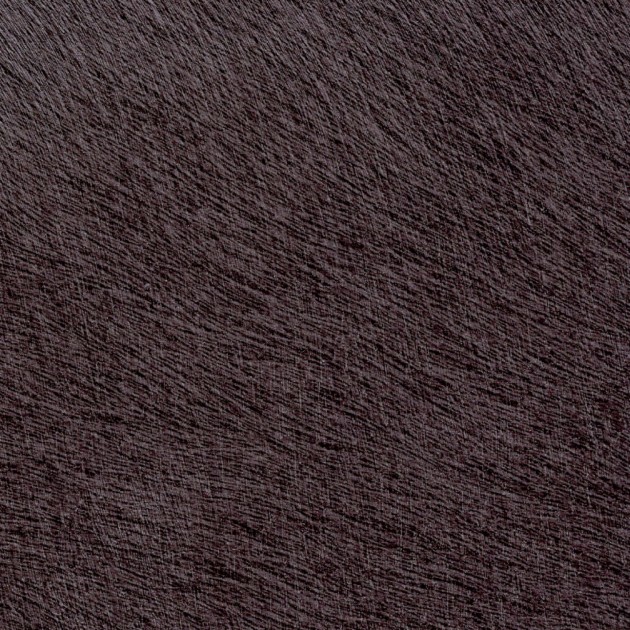 Elitis VP 625 37 Mémoires Movida - tapeta w geometryczny wzór o strukturze futra