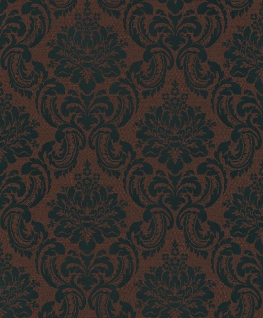 Tapeta Khroma Roots Lacrecia RTS306