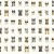 d59c968c84fdff1f7fa76a2f851eb071