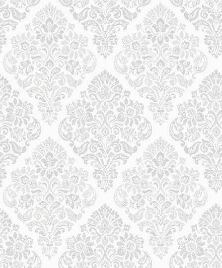 Tapeta Khroma The Classics Fontana PIA301