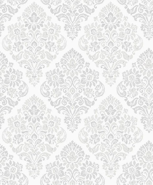 Tapeta Khroma The Classics Fontana PIA301