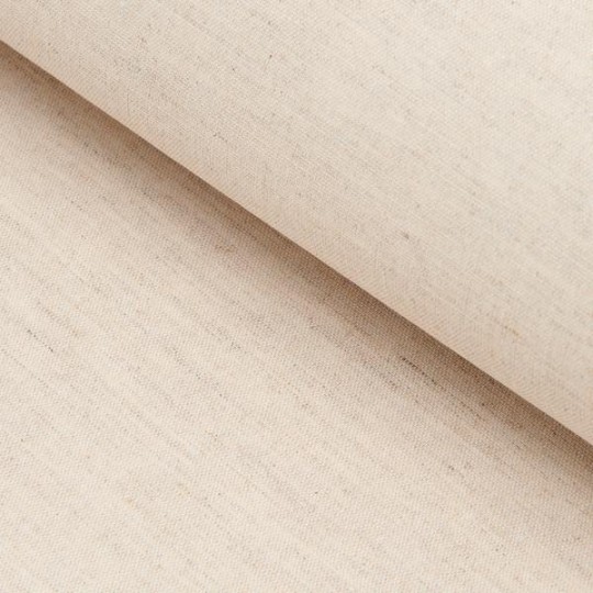Dutch Walltextile Company Nomadic 57 Limbourg - tapeta tekstylna