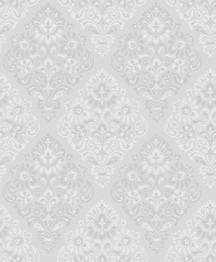 Tapeta Khroma The Classics Fontana PIA303