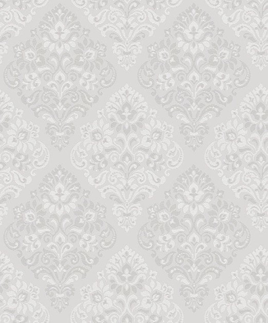 Tapeta Khroma The Classics Fontana PIA303