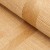 ad20776053c98807482458cce328bd38
