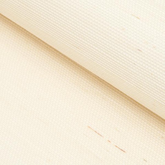 Dutch Walltextile Company Nomadic 02 Turmero Uni - tapeta z sizalu